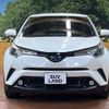 toyota c-hr 2017 -TOYOTA--C-HR DAA-ZYX10--ZYX10-2057734---TOYOTA--C-HR DAA-ZYX10--ZYX10-2057734- image 15