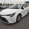 toyota corolla-touring-wagon 2020 quick_quick_6AA-ZWE211W_ZWE211-6034856 image 1