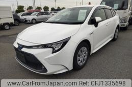 toyota corolla-touring-wagon 2020 quick_quick_6AA-ZWE211W_ZWE211-6034856