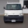 toyota townace-truck 2017 GOO_NET_EXCHANGE_9030137A30241020W001 image 54