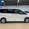 nissan serena 2014 -NISSAN--Serena DAA-HFC26--HFC26-183112---NISSAN--Serena DAA-HFC26--HFC26-183112- image 10