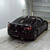 subaru brz 2016 -SUBARU--BRZ ZC6--ZC6-024447---SUBARU--BRZ ZC6--ZC6-024447- image 2