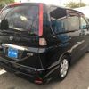 nissan serena 2010 TE1261 image 12