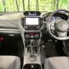 subaru xv 2021 CFJ1765306 image 3