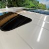 toyota alphard 2024 CFJ1745429 image 18