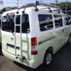 toyota townace-van 2020 -TOYOTA--Townace Van S402M--S402M-0090454---TOYOTA--Townace Van S402M--S402M-0090454- image 6