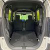 honda n-box 2024 CFJ1720340 image 10