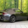 mazda roadster 2017 CFJ1674204 image 17