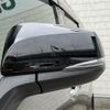toyota alphard 2023 -TOYOTA--Alphard 3BA-AGH30W--AGH30-0455309---TOYOTA--Alphard 3BA-AGH30W--AGH30-0455309- image 16