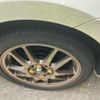 daihatsu copen 2007 -DAIHATSU--Copen ABA-L880K--L880K-0039846---DAIHATSU--Copen ABA-L880K--L880K-0039846- image 5