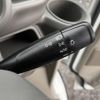 suzuki every 2021 CFJ1831474 image 11