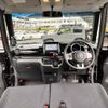 honda n-box 2013 -HONDA--N BOX DBA-JF1--JF1-1255366---HONDA--N BOX DBA-JF1--JF1-1255366- image 3