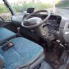 mitsubishi-fuso canter 2001 GOO_NET_EXCHANGE_0206412A30241107W001 image 58