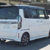 honda n-box 2019 -HONDA--N BOX DBA-JF3--JF3-1306821---HONDA--N BOX DBA-JF3--JF3-1306821- image 24