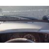 isuzu elf-truck 2007 CFJ1779447 image 56