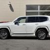 toyota land-cruiser-wagon 2023 -TOYOTA--Land Cruiser Wagon 3BA-VJA300W--VJA300-4103453---TOYOTA--Land Cruiser Wagon 3BA-VJA300W--VJA300-4103453- image 21