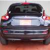 nissan juke 2012 CFJ0219669 image 6