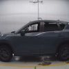 mazda cx-5 2020 -MAZDA--CX-5 KFEP-401846---MAZDA--CX-5 KFEP-401846- image 5