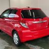 toyota vitz 2011 -TOYOTA--Vitz KSP130-2032133---TOYOTA--Vitz KSP130-2032133- image 2