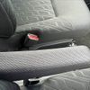toyota tank 2016 CFJ1862437 image 24
