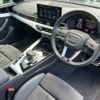audi a5-sportback 2021 quick_quick_3CA-F5DEZL_WAUZZZF5XMA016045 image 2
