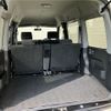 daihatsu atrai-wagon 2006 CFJ1657611 image 22
