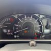 daihatsu copen 2023 CFJ1680982 image 8