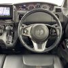 honda n-box 2017 -HONDA--N BOX DBA-JF4--JF4-2003919---HONDA--N BOX DBA-JF4--JF4-2003919- image 24