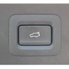 mazda cx-5 2022 CFJ1375833 image 6