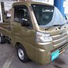 subaru sambar-truck 2021 -SUBARU--Samber Truck 3BD-S500J--S500J-0008254---SUBARU--Samber Truck 3BD-S500J--S500J-0008254- image 7