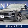 porsche macan 2014 CFJ1569839 image 1