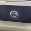 mazda cx-5 2017 -MAZDA--CX-5 LDA-KF2P--KF2P-103370---MAZDA--CX-5 LDA-KF2P--KF2P-103370- image 3