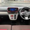 daihatsu boon 2019 -DAIHATSU 【新潟 503ｾ1794】--Boon M700S--0019127---DAIHATSU 【新潟 503ｾ1794】--Boon M700S--0019127- image 5