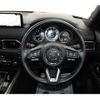mazda cx-8 2020 -MAZDA--CX-8 6BA-KG5P--KG5P-250156---MAZDA--CX-8 6BA-KG5P--KG5P-250156- image 16