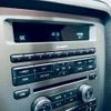 ford mustang 2015 -FORD--Ford Mustang ﾌﾒｲ--1ZVBP8CF4E5272674---FORD--Ford Mustang ﾌﾒｲ--1ZVBP8CF4E5272674- image 10