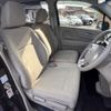 honda n-wgn 2014 CFJ1743706 image 4