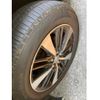 toyota wish 2014 CFJ1695155 image 7