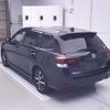 toyota corolla-fielder 2019 CFJ1670397 image 2