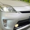 toyota prius 2012 -TOYOTA--Prius DAA-ZVW30--ZVW30-5526888---TOYOTA--Prius DAA-ZVW30--ZVW30-5526888- image 12