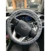 toyota hilux 2018 -TOYOTA--Hilux QDF-GUN125--GUN125-3904176---TOYOTA--Hilux QDF-GUN125--GUN125-3904176- image 13