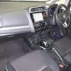 honda fit 2014 NIKYO_TC44843 image 1