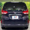 honda freed 2023 -HONDA--Freed 6AA-GB7--GB7-3228759---HONDA--Freed 6AA-GB7--GB7-3228759- image 16