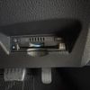 toyota prius 2022 474 image 36
