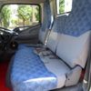 mitsubishi-fuso canter 2003 GOO_NET_EXCHANGE_0803021A30250716W001 image 15