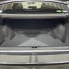 lexus is 2021 -LEXUS--Lexus IS 6AA-AVE30--AVE30-5085256---LEXUS--Lexus IS 6AA-AVE30--AVE30-5085256- image 24