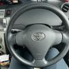 toyota vitz 2006 -TOYOTA--Vitz DBA-KSP90--KSP90-0036864---TOYOTA--Vitz DBA-KSP90--KSP90-0036864- image 17