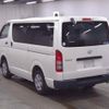 toyota hiace-van 2019 CFJ1702302 image 2