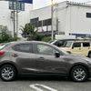 mazda demio 2019 -MAZDA--MAZDA2 6BA-DJLFS--DJLFS-702064---MAZDA--MAZDA2 6BA-DJLFS--DJLFS-702064- image 23