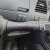 nissan serena 2015 -NISSAN--Serena DAA-HC26--HC26-124026---NISSAN--Serena DAA-HC26--HC26-124026- image 15