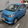 mitsubishi ek-wagon 2015 CFJ1809141 image 5